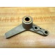 3M 78-8046-8511-9 Tape Arm Assy. 78804685119 - New No Box