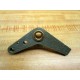 3M 78-8046-8511-9 Tape Arm Assy. 78804685119 - New No Box