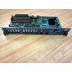 Fanuc A16B-3200-0361 Main CPU PCB A16B-3200-036107A - Used