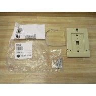 Black Box N60922 Wall Mount Kit