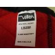 Vallen LS250 Winter Helmet Liner - New No Box