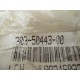 Giddings 303-50443-00 Taper Lock Screw 3035044300 - New No Box