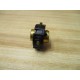 Berg CO23-6 Universal Lateral Coupling CO236