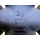 Spirax Sarco 59178-A Check Valve 59178A - New No Box