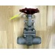 Ladish 8276-0107-20A Gate Valve 8276010720A - New No Box