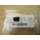 125835 Valve Hose Plug (Pack of 2)