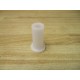 125835 Valve Hose Plug (Pack of 2)