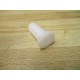 125835 Valve Hose Plug (Pack of 2)