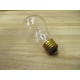 Westinghouse 36978 Commercial Service Bulb 100A19 (Pack of 6)