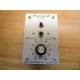 Power Engineering SCR-1 Polyspede Control SCR1 - Used