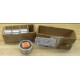 52-440-329 Sight Glass (Pack of 4)