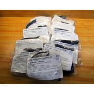 MSA 49224 Replacement Headband Set (Pack of 11)