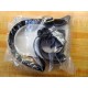 MSA 49224 Replacement Headband Set (Pack of 11)