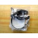 MSA 49224 Replacement Headband Set (Pack of 11)