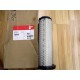 Fleetguard AF2621 Air Filter Element