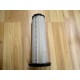 Fleetguard AF2621 Air Filter Element