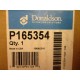 Donaldson P165354 Hydraulic Filter