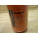 Donaldson P165354 Hydraulic Filter