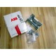 ABB MUL1-R4 Enclosure Kit MUL1R4