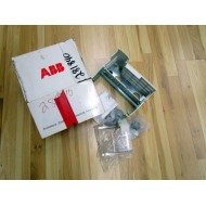 ABB MUL1-R4 Enclosure Kit MUL1R4