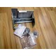 ABB MUL1-R4 Enclosure Kit MUL1R4