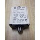 Square D 9050-JCK-16V20 Relay - Used