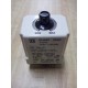 Square D 9050-JCK-16V20 Relay - Used