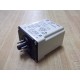 Square D 9050-JCK-16V20 Relay - Used