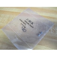 Frick 333Q0000117 Miniature Fuse 5A 125V (Pack of 10)