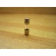 Frick 333Q0000117 Miniature Fuse 5A 125V (Pack of 10)