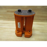 ABB 3HAC10674-1 Servo Motor 3HAC106741 Dual - Used