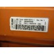 ABB 3HAC10674-1 Servo Motor 3HAC106741 Dual - Used