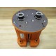 ABB 3HAC10674-1 Servo Motor 3HAC106741 Dual - Used