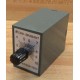 Stork-Brabant 4R304110H Timer Relay - New No Box