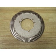 BoschTL Systems 32338 Gear - New No Box
