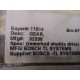 BoschTL Systems 32338 Gear - New No Box