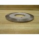 BoschTL Systems 32338 Gear - New No Box