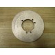 BoschTL Systems 32338 Gear - New No Box