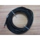 AP05060 Fiber Optic Cable 60FT - New No Box