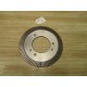 BoschTL Systems 8111330927-1 Gear 8113309271 - New No Box