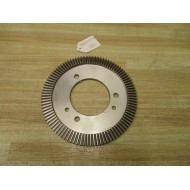BoschTL Systems 8111330927-1 Gear 8113309271 - New No Box