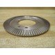 BoschTL Systems 8111330927-1 Gear 8113309271 - New No Box