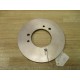 BoschTL Systems 8111330927-1 Gear 8113309271 - New No Box