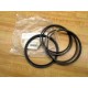 Parker PKH-PR02H0001 Piston Ring Kit PKHPR02H0001