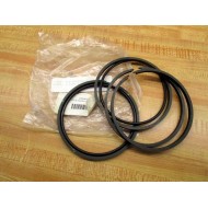 Parker PKH-PR02H0001 Piston Ring Kit PKHPR02H0001