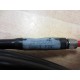 AP05060 Fiber Optic Cable 60FT - New No Box