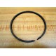 Parker PKH-PR02H0001 Piston Ring Kit PKHPR02H0001