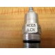 Sun NCEB-LCN Check Valve 9CZ4 - New No Box