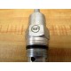 Sun NCEB-LCN Check Valve 9CZ4 - New No Box