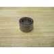 Generic 3460-6330 Bearing Bushing 34606330 (Pack of 5) - New No Box